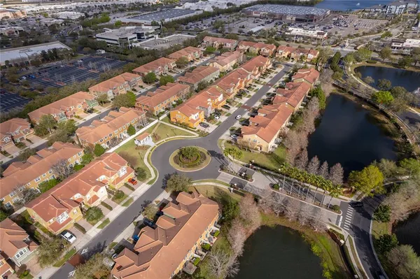 $365,000 | 4810 Matteo Trail, Orlando, FL 32839