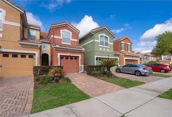 $365,000 | 4810 Matteo Trail, Orlando, FL 32839