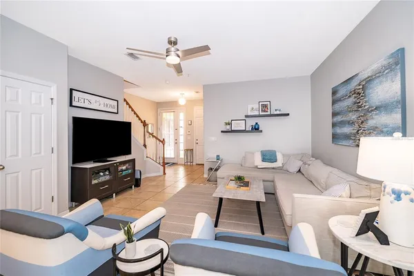 $365,000 | 4810 Matteo Trail, Orlando, FL 32839