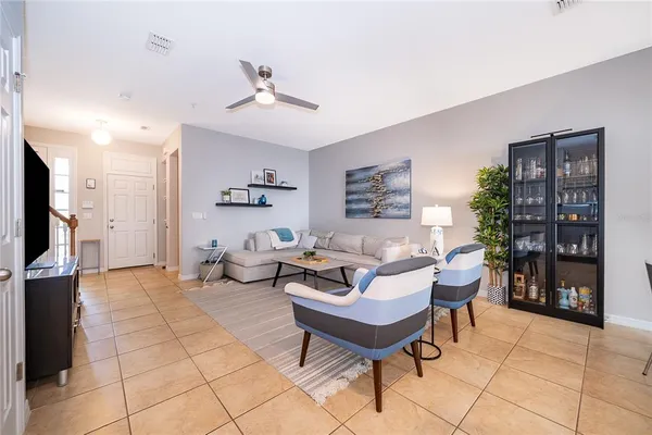 $365,000 | 4810 Matteo Trail, Orlando, FL 32839