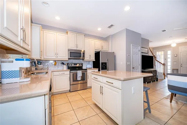 $365,000 | 4810 Matteo Trail, Orlando, FL 32839