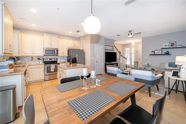 $365,000 | 4810 Matteo Trail, Orlando, FL 32839