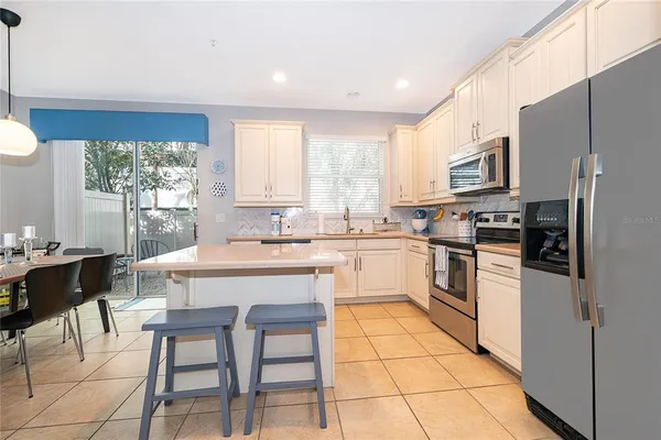 $365,000 | 4810 Matteo Trail, Orlando, FL 32839