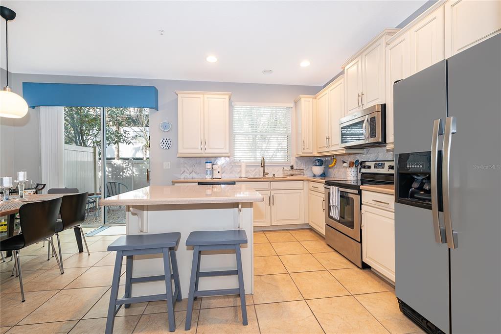4810 Matteo Trail Orlando, FL 32839 - Photo 10 of 29