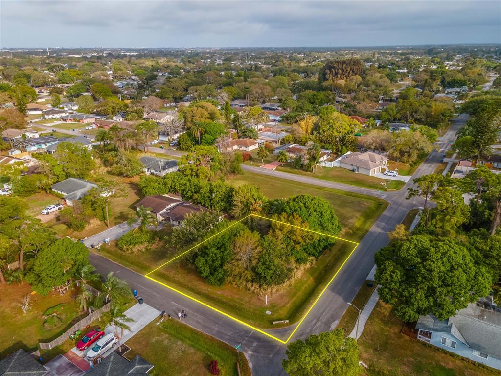 Constance Road Venice, FL 34293 - Photo 1 of 1