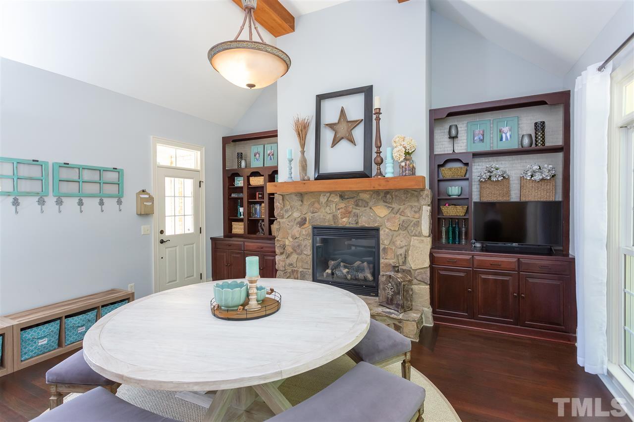 7212 Sparhawk Road Wake Forest, NC 27587 - Photo 14 of 30 Gallery Image 14