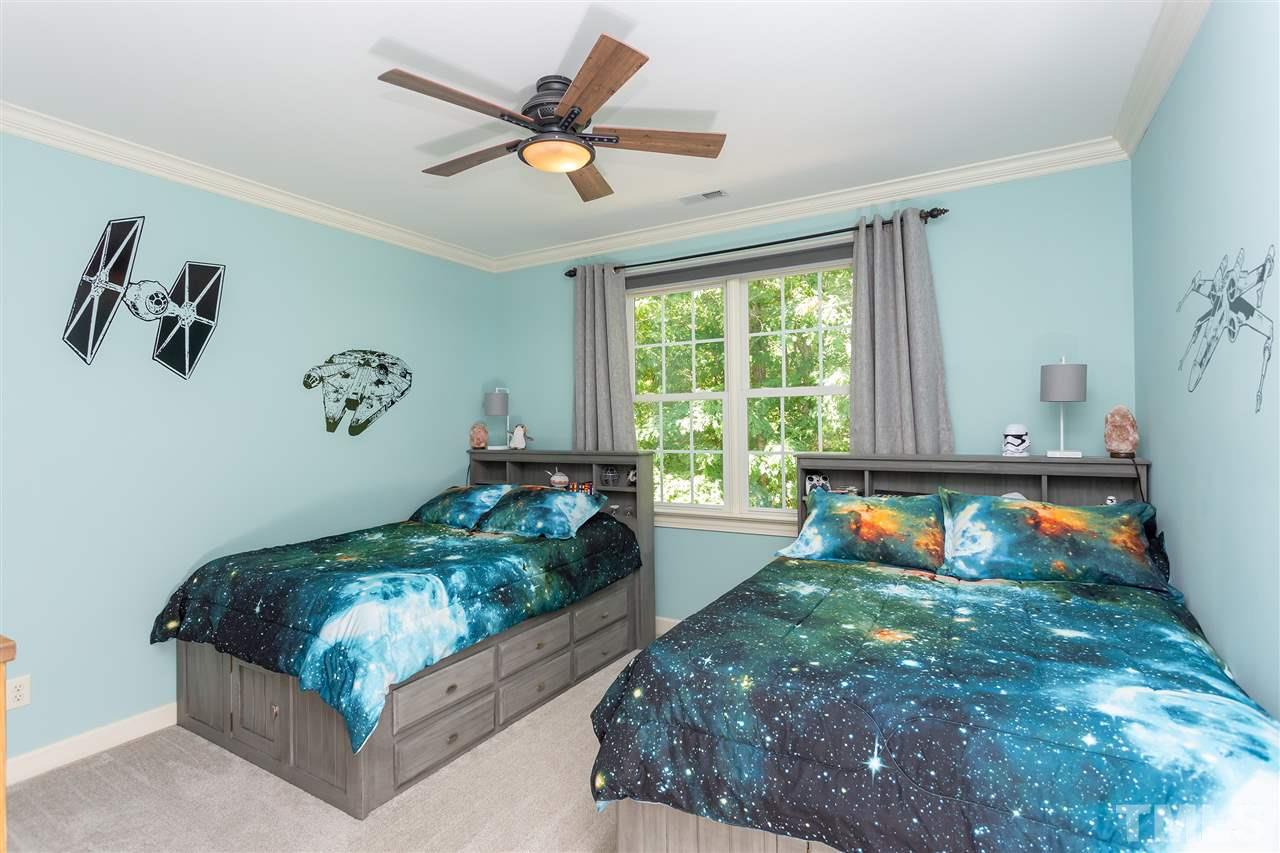 7212 Sparhawk Road Wake Forest, NC 27587 - Photo 22 of 30 Gallery Image 22