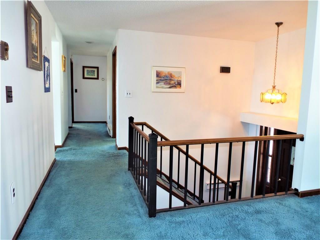 102 Fenderson Hill Road Wilton, ME 04294 - Photo 14 of 30 Photo