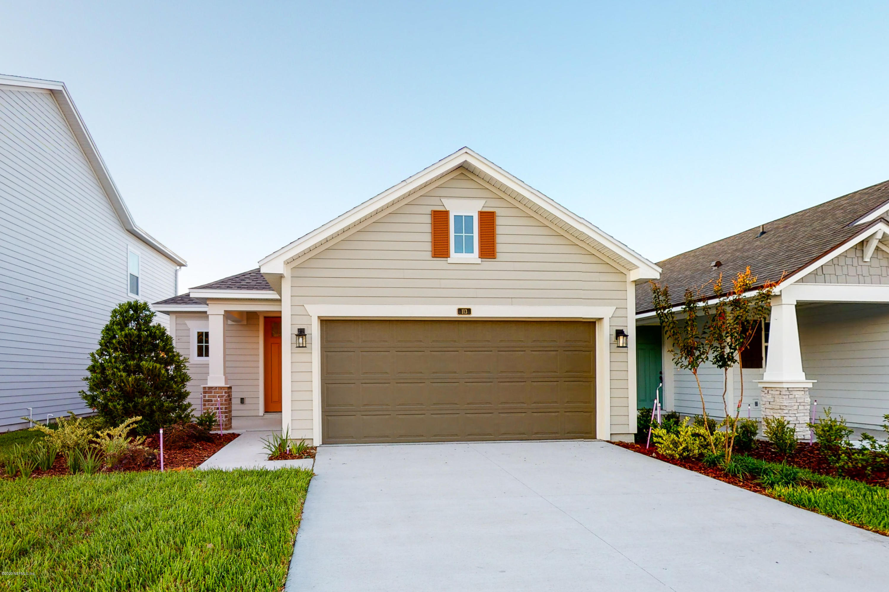 113 Andesite Trail Ponte Vedra, FL 32081 - Photo 1 of 15 113 Andesite-9