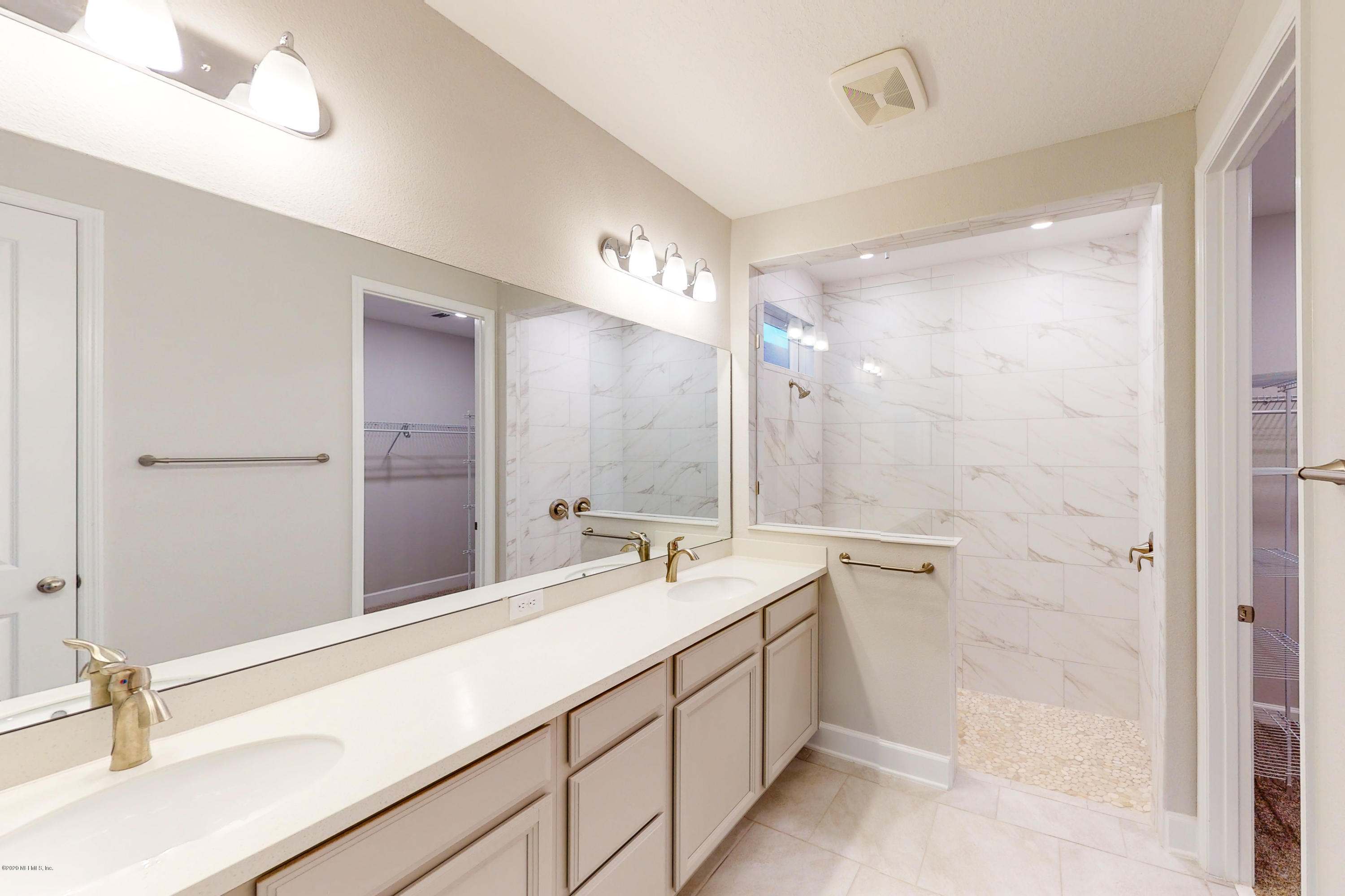 113 Andesite Trail Ponte Vedra, FL 32081 - Photo 11 of 15 113 Andesite-1
