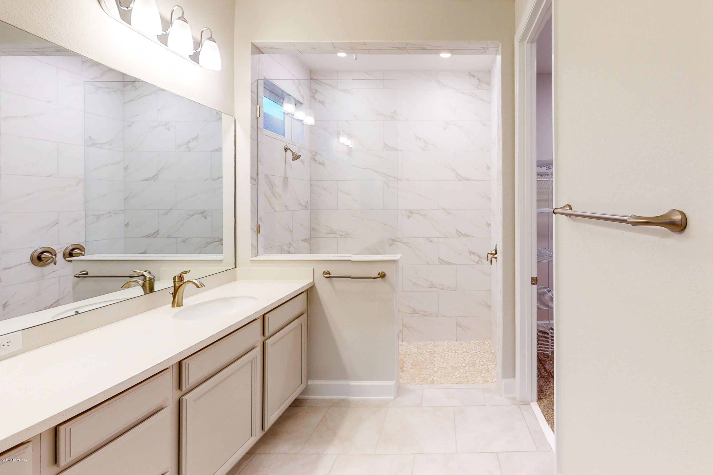 113 Andesite Trail Ponte Vedra, FL 32081 - Photo 12 of 15 113 Andesite-13