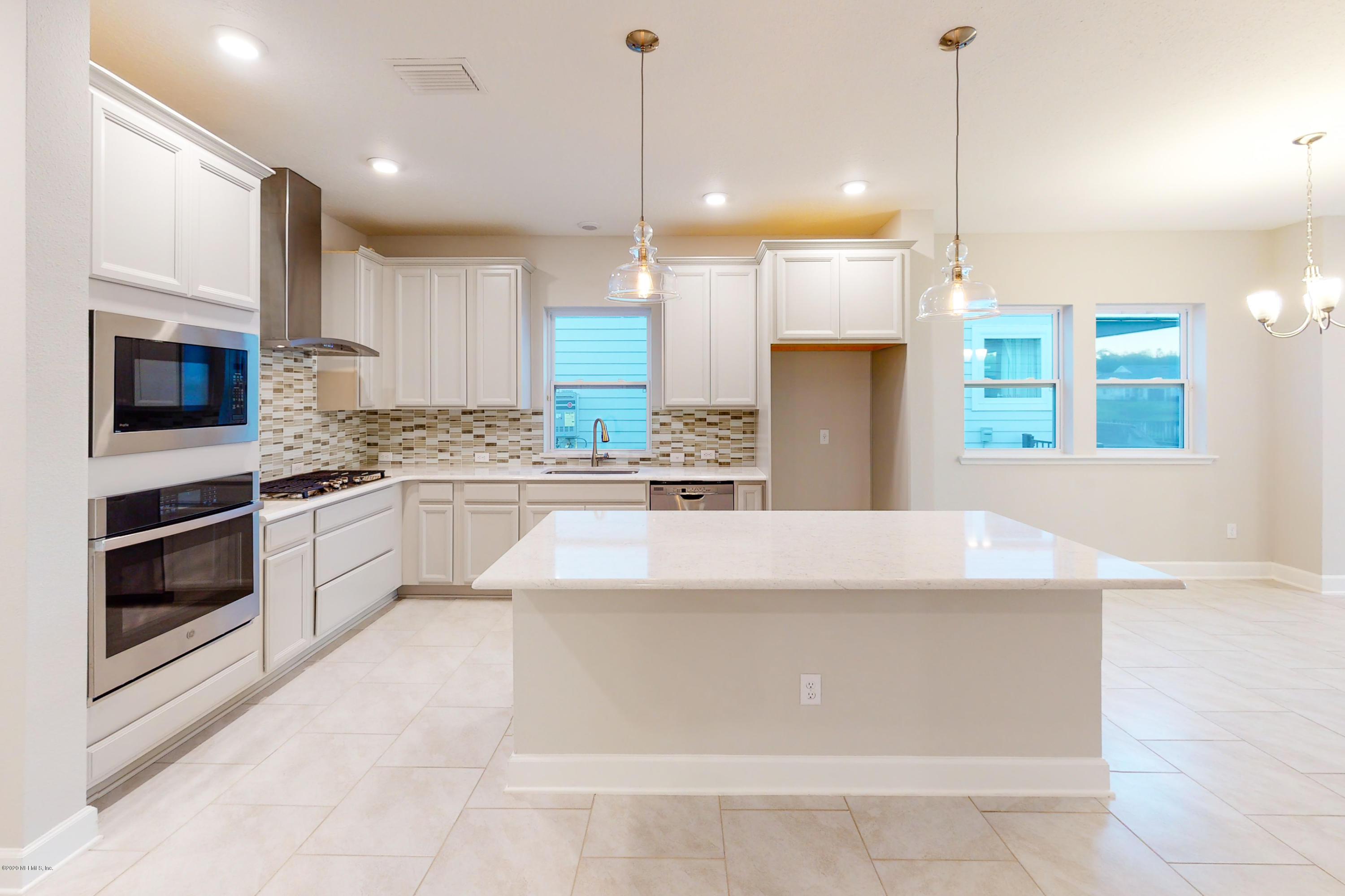 113 Andesite Trail Ponte Vedra, FL 32081 - Photo 2 of 15 113 Andesite-12