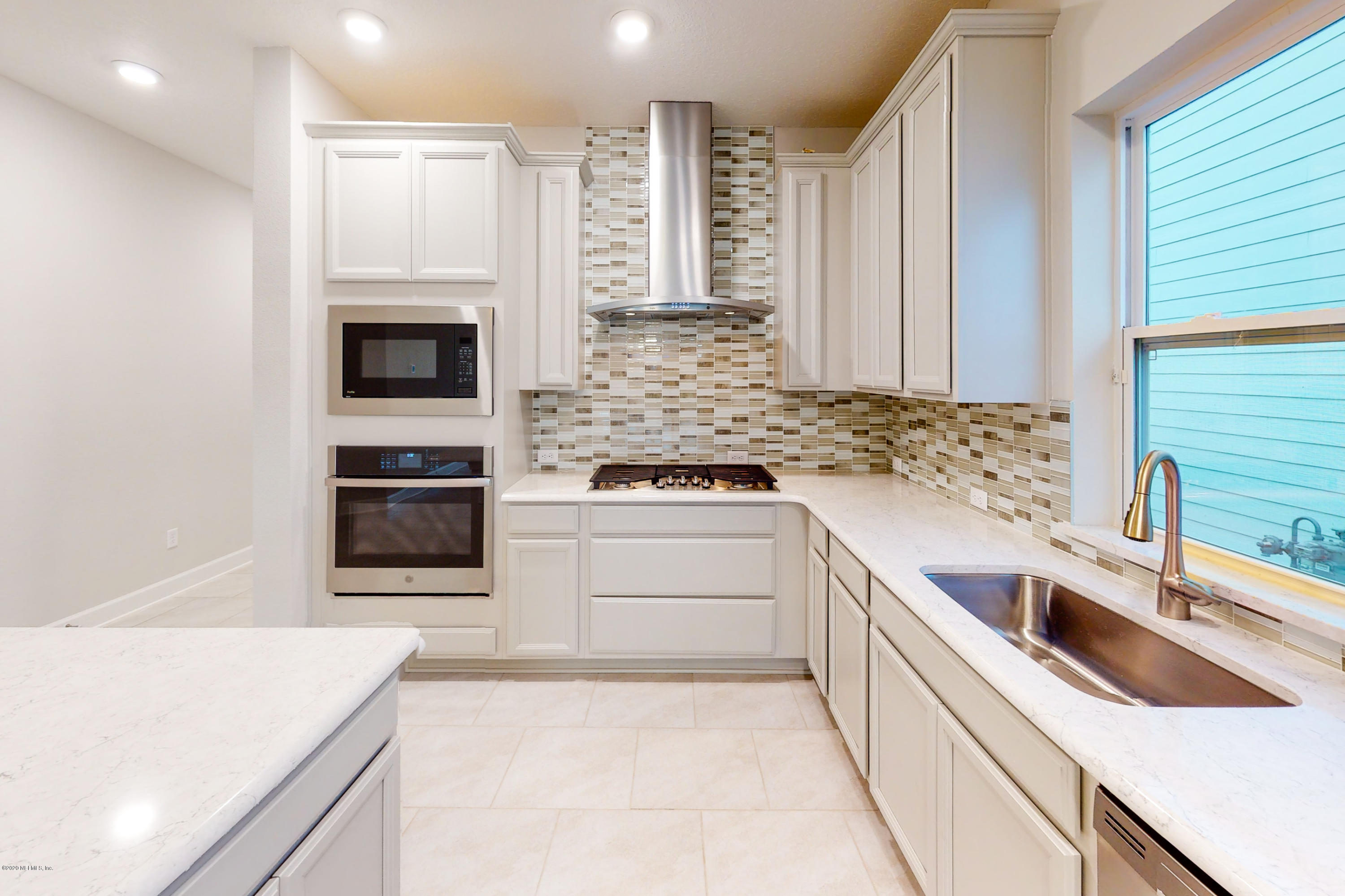 113 Andesite Trail Ponte Vedra, FL 32081 - Photo 3 of 15 113 Andesite-14