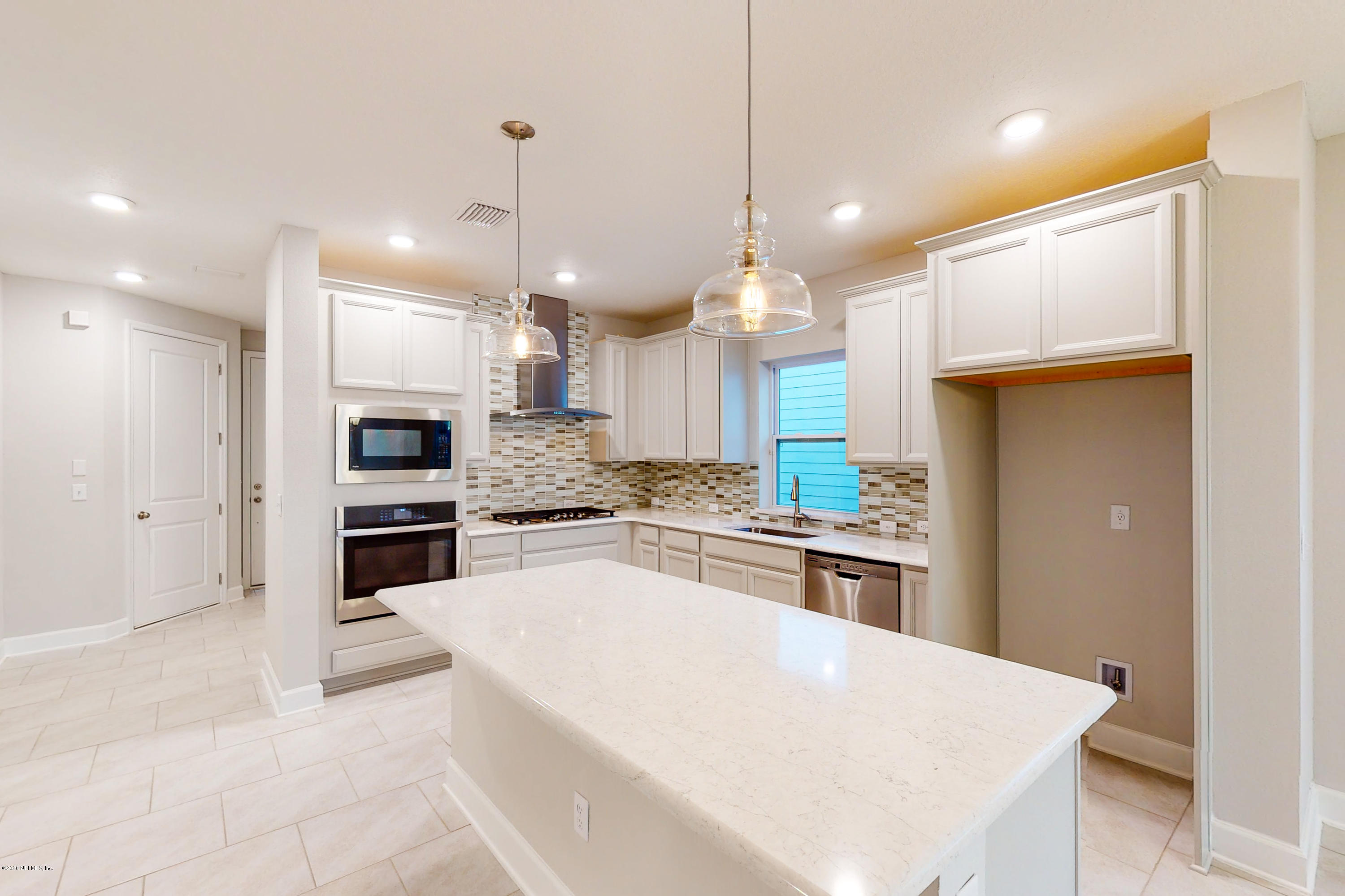 113 Andesite Trail Ponte Vedra, FL 32081 - Photo 4 of 15 113 Andesite-6