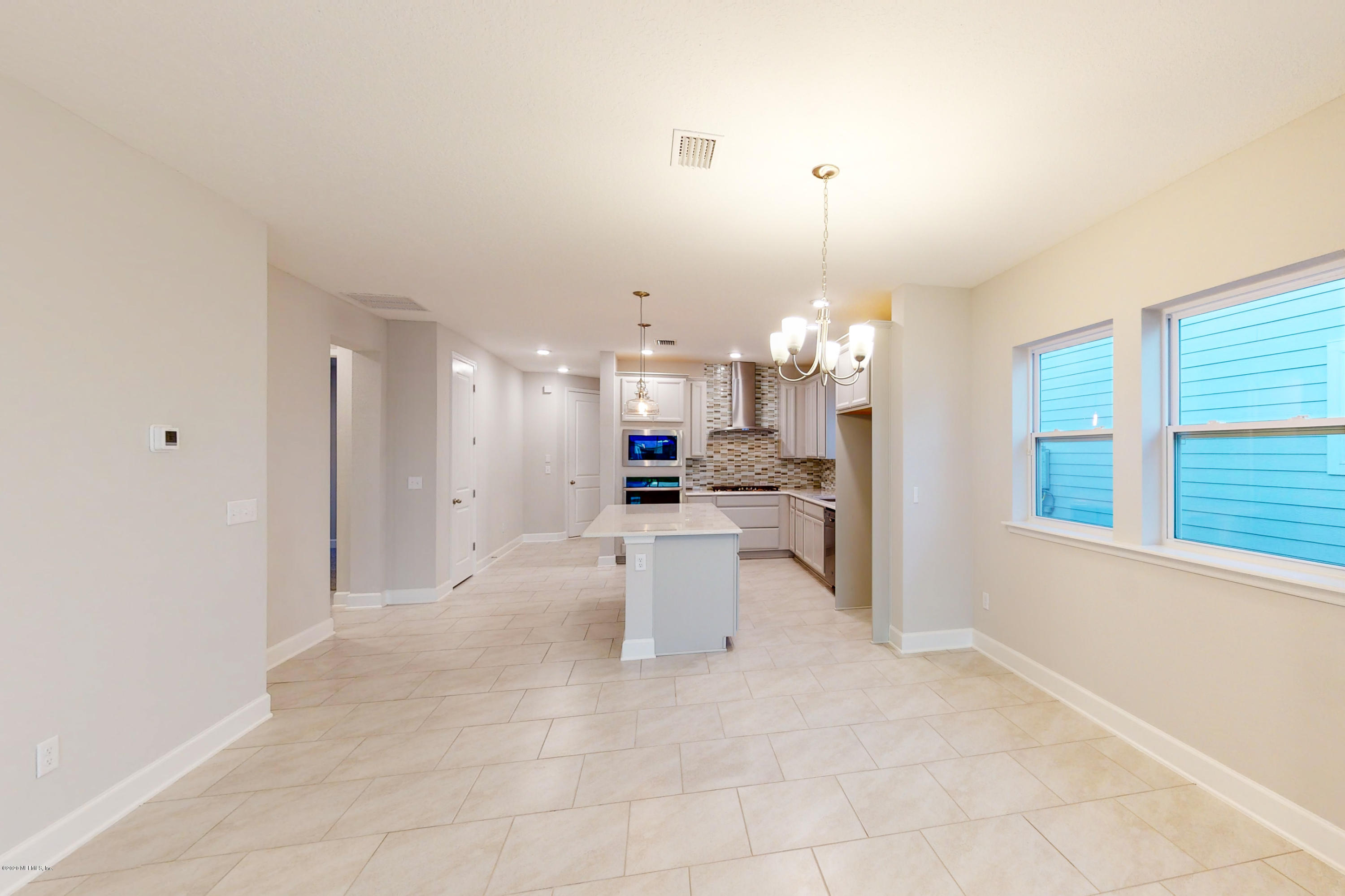113 Andesite Trail Ponte Vedra, FL 32081 - Photo 5 of 15 113 Andesite-7