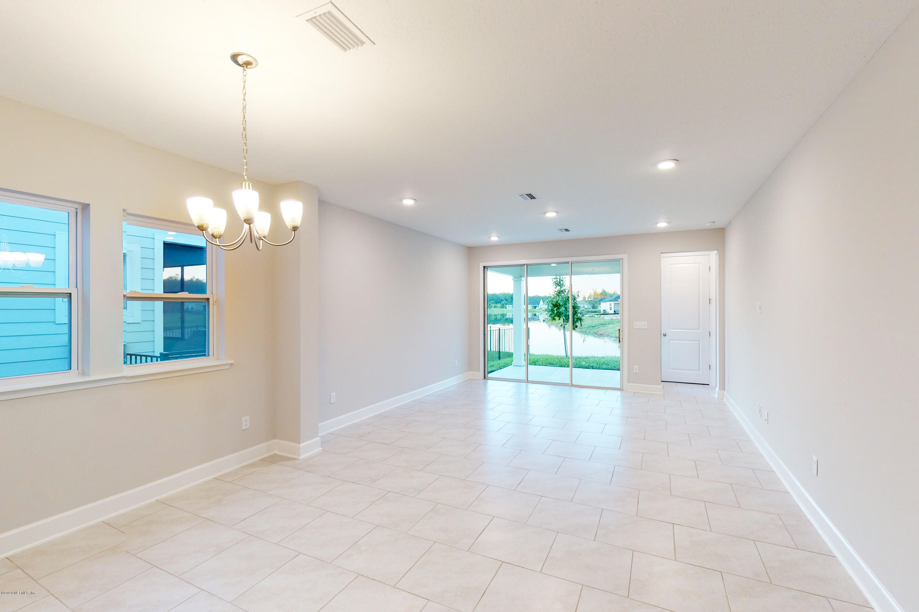 113 Andesite Trail Ponte Vedra, FL 32081 - Photo 6 of 15 113 Andesite-5