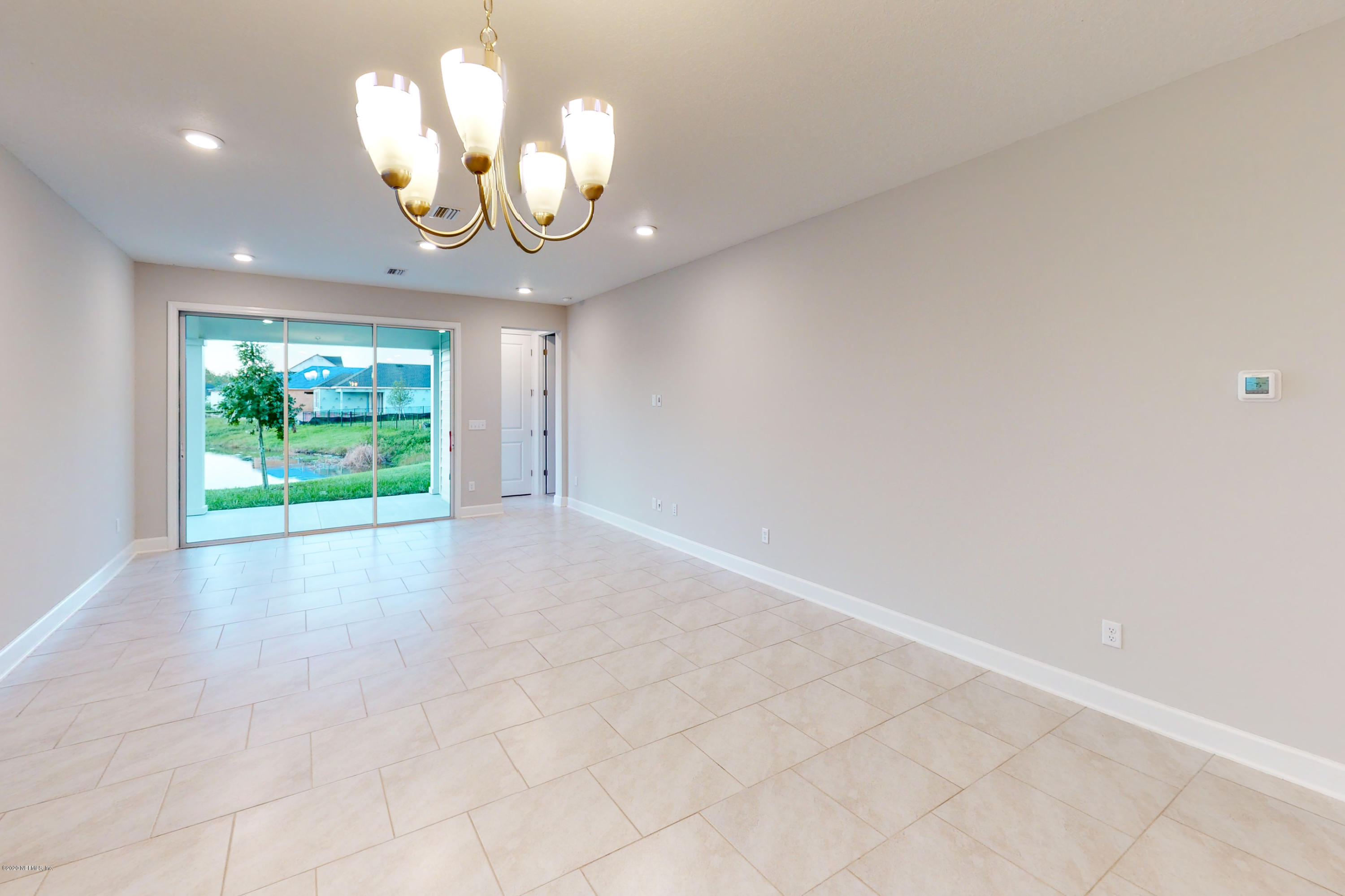 113 Andesite Trail Ponte Vedra, FL 32081 - Photo 7 of 15 113 Andesite-15