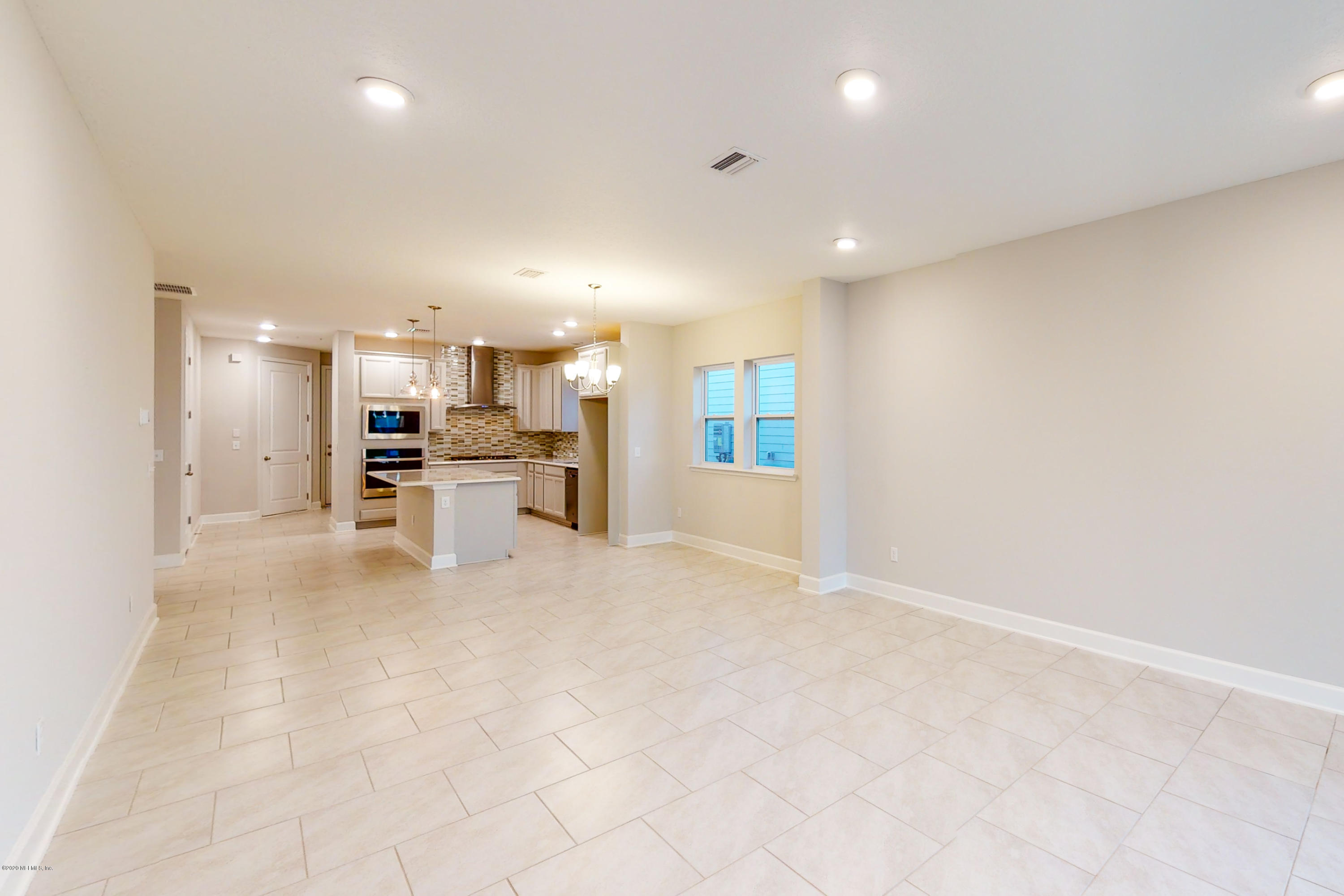 113 Andesite Trail Ponte Vedra, FL 32081 - Photo 8 of 15 113 Andesite-16
