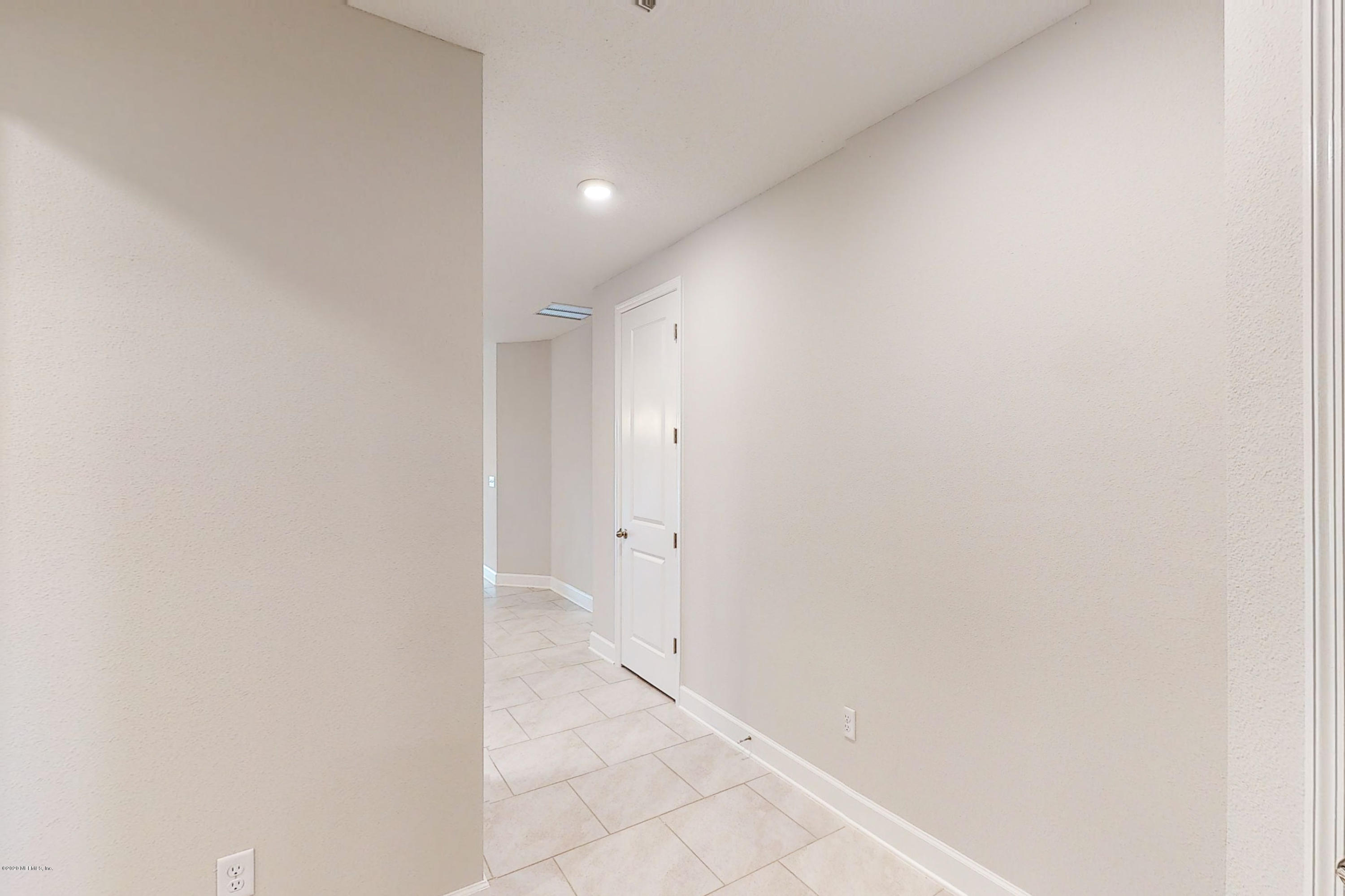 113 Andesite Trail Ponte Vedra, FL 32081 - Photo 9 of 15 113 Andesite-11