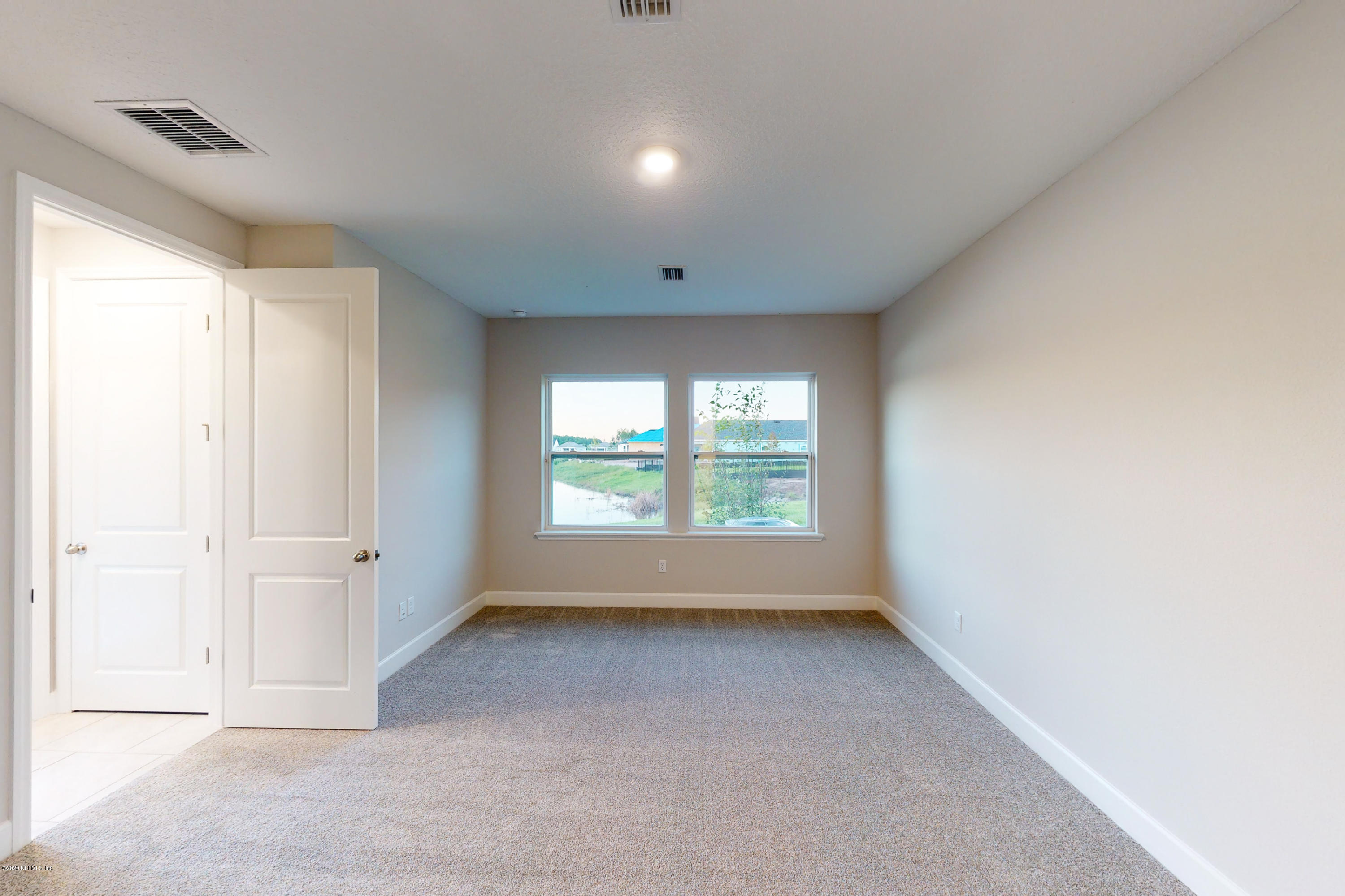 113 Andesite Trail Ponte Vedra, FL 32081 - Photo 10 of 15 113 Andesite-8