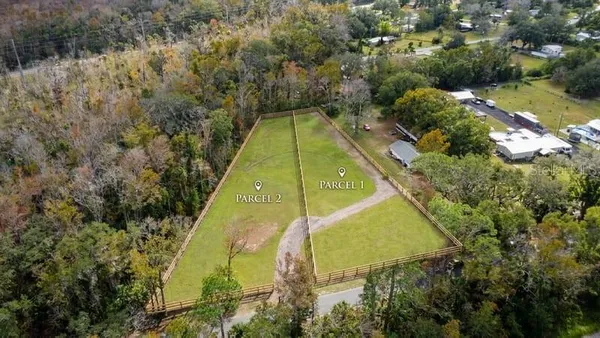 $285,000 | 6518 Old Tampa Highway, Unit B, Davenport, FL 33896