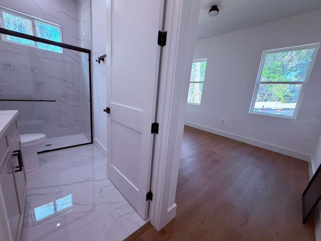 3407 Culpepper Terrace North Port, FL 34286 - Photo 20 of 38