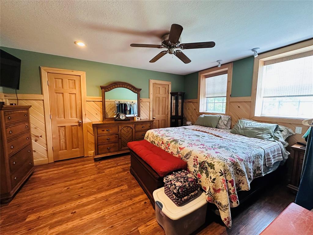 6494 Clear Creek Road Mabank, TX 75156 - Photo 7 of 17