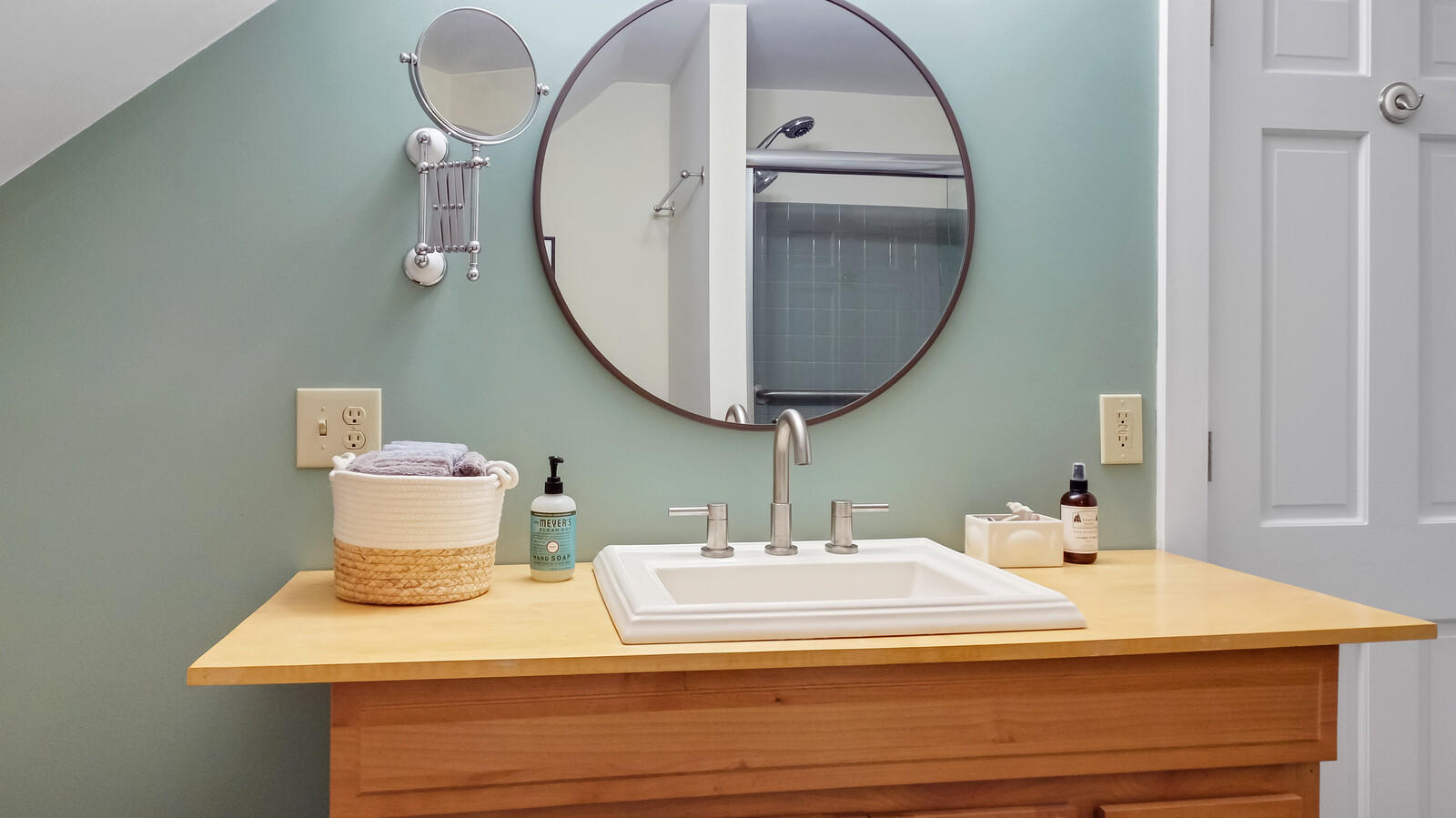 8 Bridge Street Bath, ME 04530 - Photo 48 of 54 53_DJI_0267_DxO_mls
