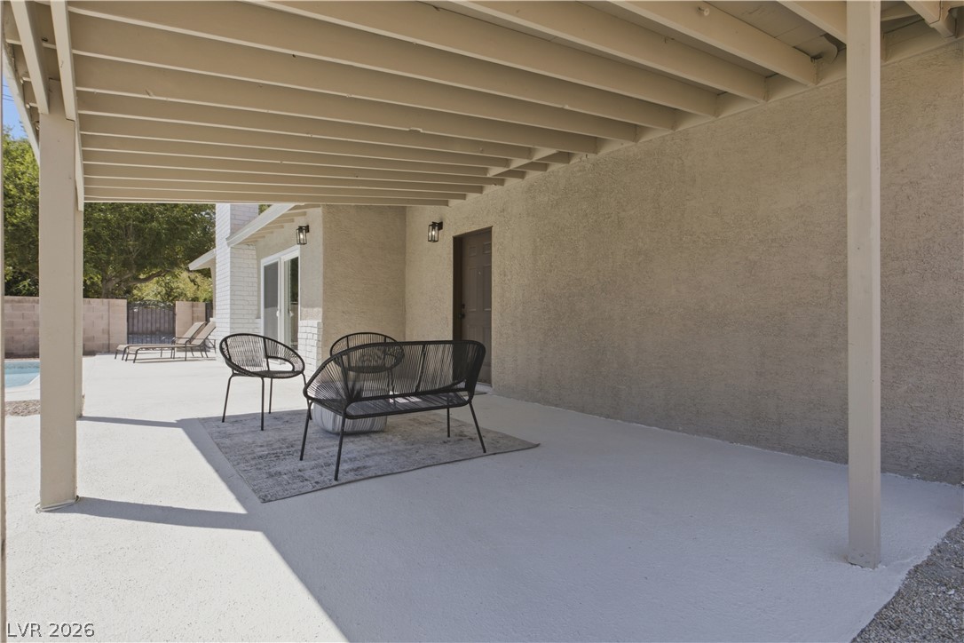 7237 West Washburn Road Las Vegas, NV 89149 - Photo 34 of 44 Gallery Image 34