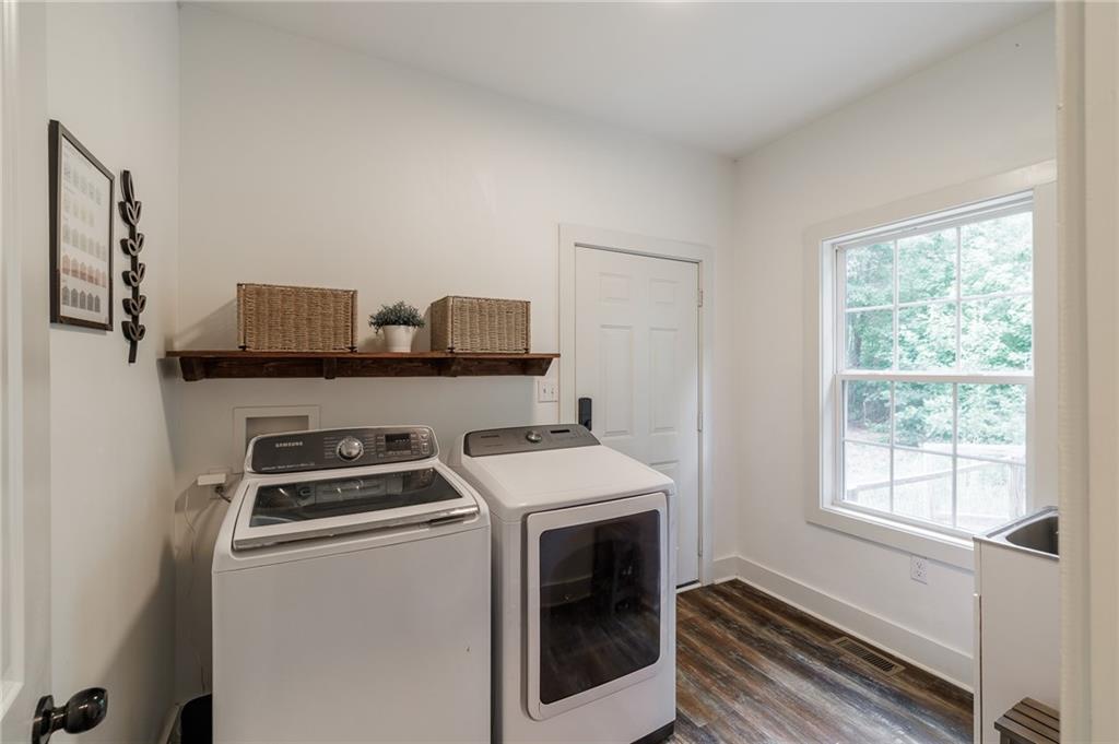 930 James Holcomb Road Hull, GA 30646 - Photo 19 of 63