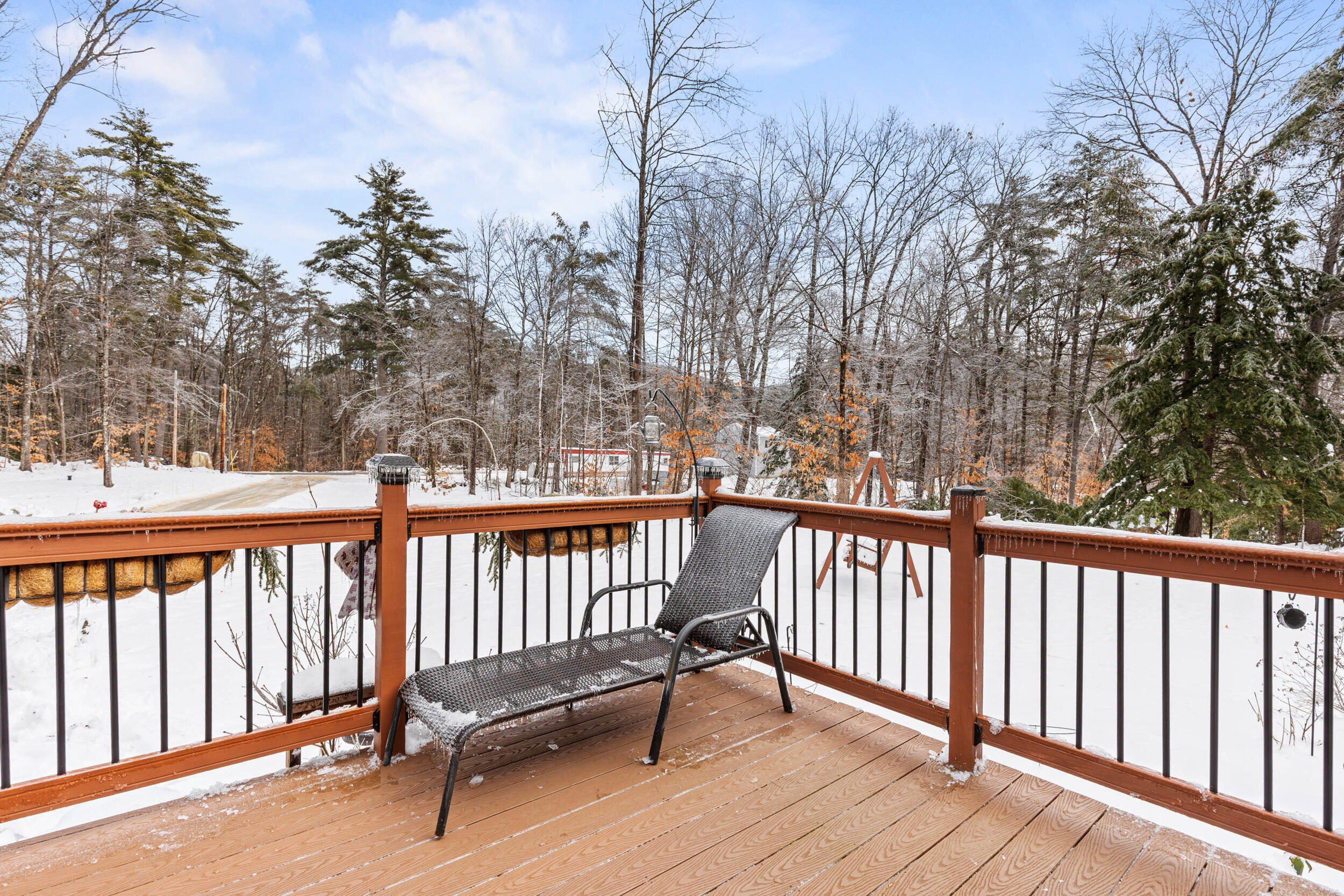 129 Denmark Road Fryeburg, ME 04037 - Photo 10 of 53 129 denmark rd, fryeburg30