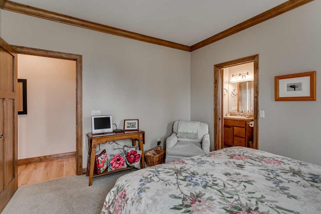 7178 Ida Red Road, Unit 46 Egg Harbor, WI 54209 - Photo 22 of 49 Gallery Image 22