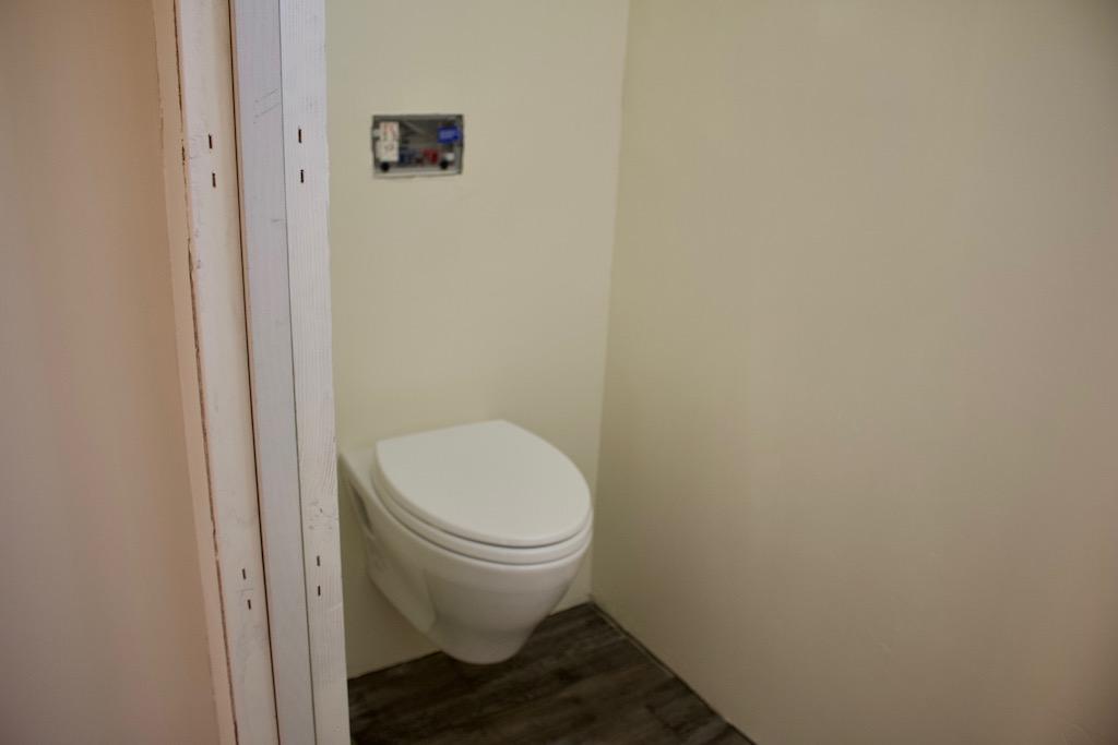 357 Colony Road Myers Flat, CA 95554 - Photo 39 of 52