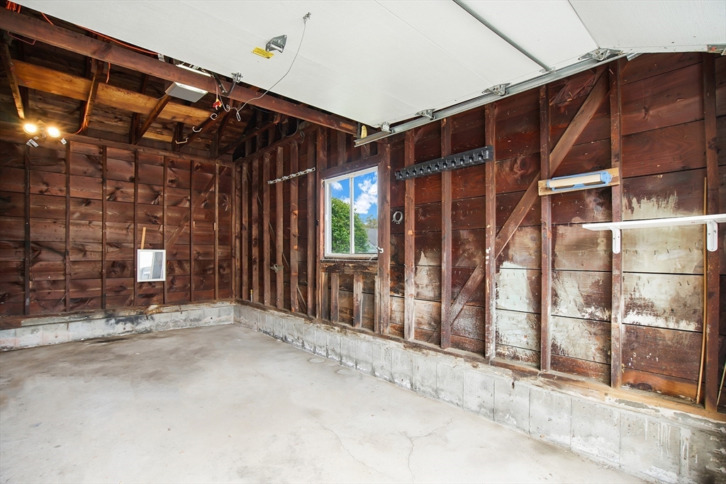 45 Horseshoe Drive, Unit 45 Chicopee, MA 01022 - Photo 10 of 31 a view of under construction room
