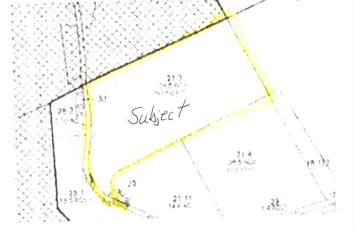 190 Pines Brook Road Walton, NY 13856 - Photo 1 of 1 Gallery Image 1