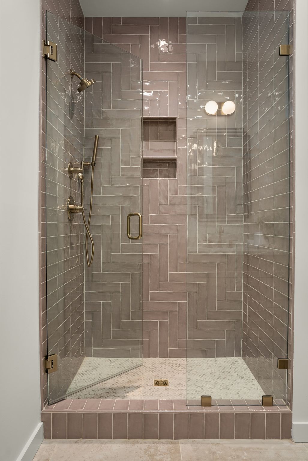 2000 South Hamilton Road, Unit 16 Nashville, TN 37218 - Photo 18 of 38 Gallery Image 18
