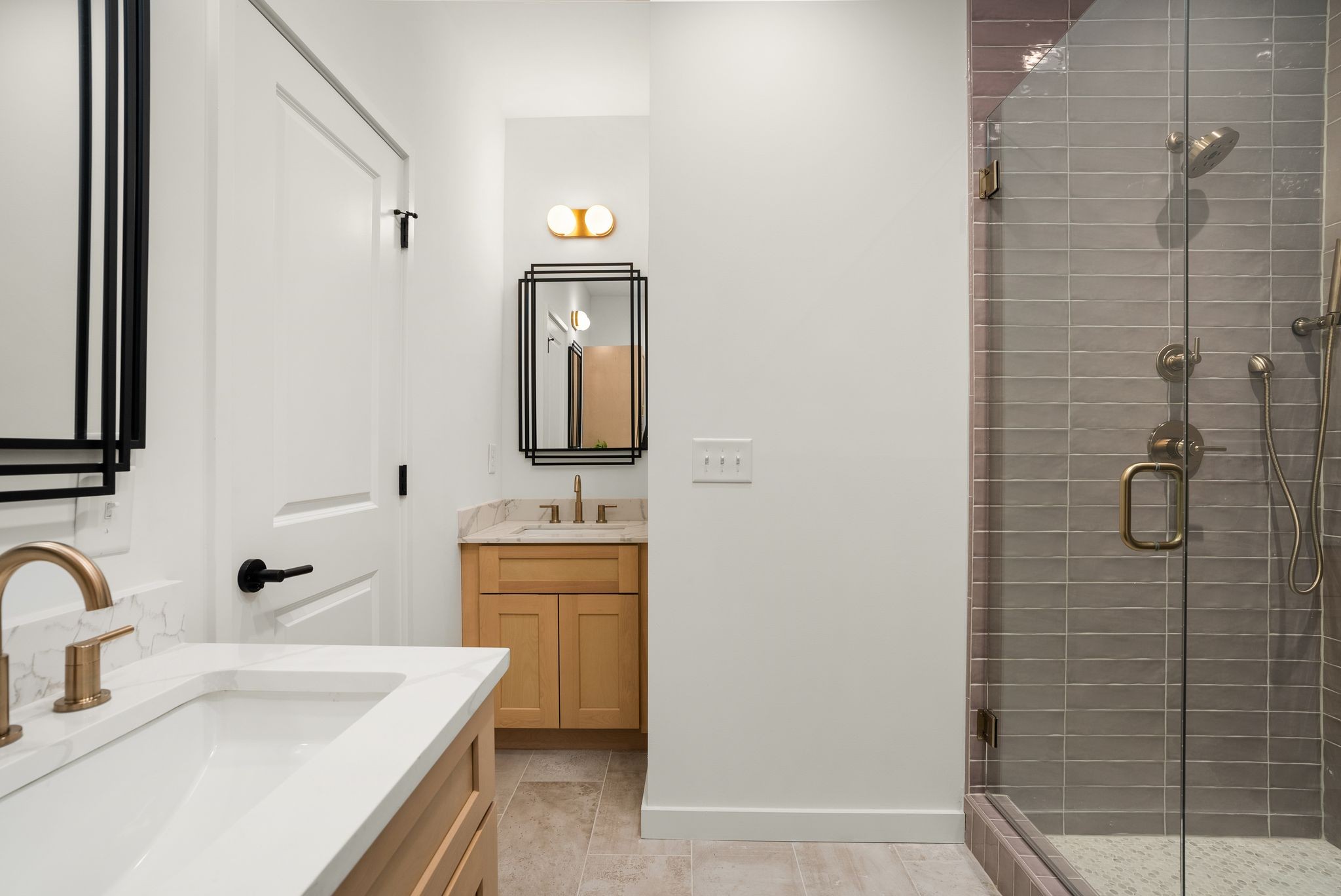 2000 South Hamilton Road, Unit 16 Nashville, TN 37218 - Photo 19 of 38 Gallery Image 19