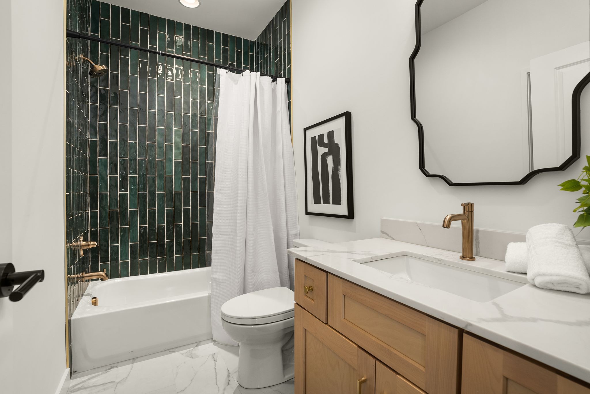 2000 South Hamilton Road, Unit 16 Nashville, TN 37218 - Photo 5 of 38 Gallery Image 5