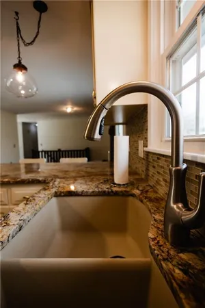 $369,000 | 4709 Brookwood Terrace, St. Joseph, MO 64506