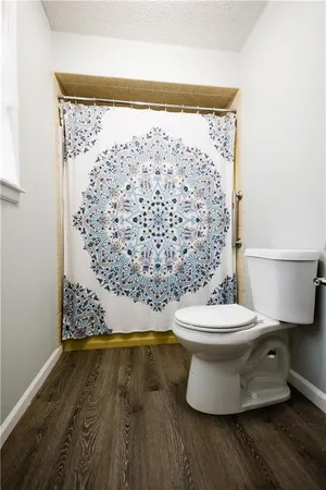 $369,000 | 4709 Brookwood Terrace, St. Joseph, MO 64506