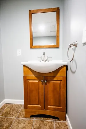 $369,000 | 4709 Brookwood Terrace, St. Joseph, MO 64506