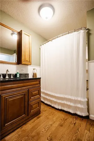 $369,000 | 4709 Brookwood Terrace, St. Joseph, MO 64506