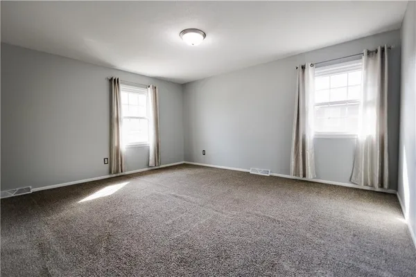 $369,000 | 4709 Brookwood Terrace, St. Joseph, MO 64506