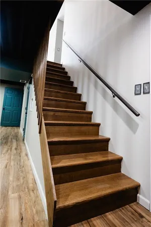 $369,000 | 4709 Brookwood Terrace, St. Joseph, MO 64506