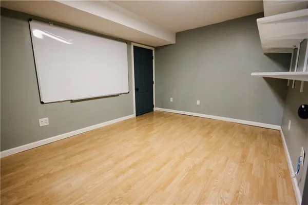 $369,000 | 4709 Brookwood Terrace, St. Joseph, MO 64506