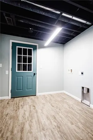 $369,000 | 4709 Brookwood Terrace, St. Joseph, MO 64506