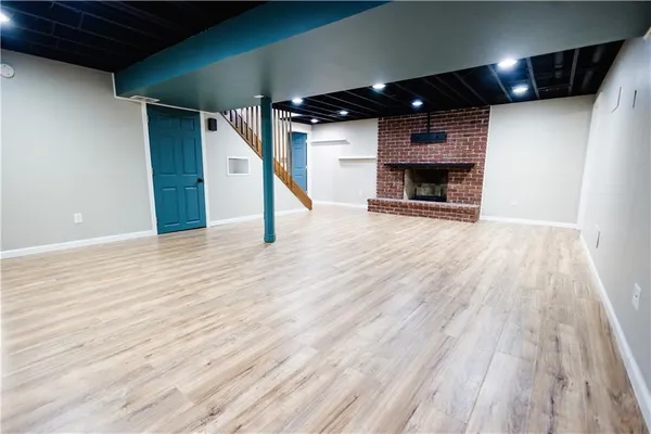 $369,000 | 4709 Brookwood Terrace, St. Joseph, MO 64506