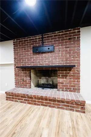 $369,000 | 4709 Brookwood Terrace, St. Joseph, MO 64506