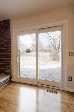 $369,000 | 4709 Brookwood Terrace, St. Joseph, MO 64506