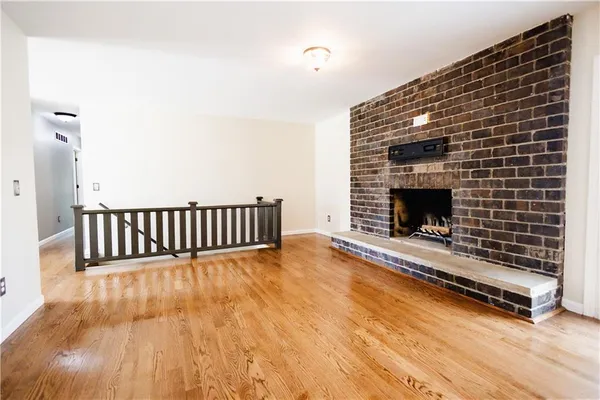 $369,000 | 4709 Brookwood Terrace, St. Joseph, MO 64506